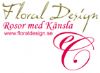 Floral Design